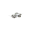 hei_ch1_06e_mansion_5_det GTA 5 prop model