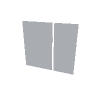 hei_ch1_06e_mansion_5_glassfix_01 GTA 5 prop model