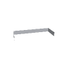 hei_ch1_06e_mansion_5_glassfix_02 GTA 5 prop model
