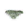 hei_ch1_06e_mansion_5_ivy GTA 5 prop model