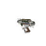 hei_ch1_06e_mansion_generic GTA 5 prop model