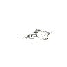 hei_ch1_06e_mansion_generic_det GTA 5 prop model