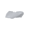 Original Slod1 (hei_ch1_06e_original_slod1) FiveM inventory icon