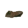 Original Terrain (hei_ch1_06e_original_terrain) FiveM inventory icon