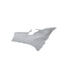 Land 01 Slod1 (hei_ch1_06f_land_01_slod1) FiveM inventory icon