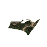 hei_ch1_06f_mansion_ground GTA 5 prop model
