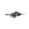 hei_ch1_09_arc007 GTA 5 prop model