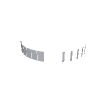 Emi (hei_ch1_09_arc007_emi_2) FiveM inventory icon