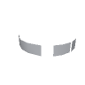 Emi 2 Slod (hei_ch1_09_arc007_emi_2_slod) FiveM inventory icon