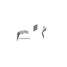 Emi Slod (hei_ch1_09_arc007_emi_slod) FiveM inventory icon