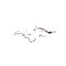 Hillhousedecals (hei_ch1_09_hillhousedecals) FiveM inventory icon