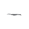 hei_ch1_09_land_01 GTA 5 prop model