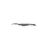 hei_ch1_09_land_01_lod GTA 5 prop model