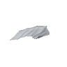 hei_ch1_09_land_04 GTA 5 prop model