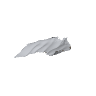 hei_ch1_09_land_mansion_01 GTA 5 prop model