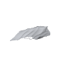hei_ch1_09_land_mansion_01_lod GTA 5 prop model