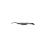 hei_ch1_09_land_mansion_02 GTA 5 prop model