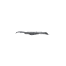 hei_ch1_09_land_mansion_02_lod GTA 5 prop model