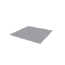 hei_ch1_09_light_proxy GTA 5 prop model