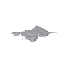 hei_ch1_09_mansion_1_generic_slod1 GTA 5 prop model