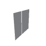 hei_ch1_09_mansion_1_glass_01 GTA 5 prop model