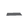Water (hei_ch1_09_water) FiveM inventory icon