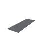 hei_ch1_09_water2b GTA 5 prop model