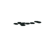 Water Shallow (hei_ch1_09_water_shallow) FiveM inventory icon