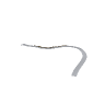 hei_ch1_roads_55 GTA 5 prop model