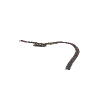 hei_ch1_roads_55_original GTA 5 prop model