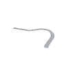 hei_ch1_roads_55_slod1 GTA 5 prop model