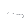 hei_ch1_roads_slod19_original GTA 5 prop model