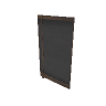 hei_dt1_03_mph_door_01 GTA 5 prop model