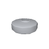 Bowl (hei_heist_acc_bowl_01) FiveM inventory icon
