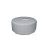 Bowl (hei_heist_acc_bowl_02) FiveM inventory icon