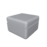 hei_heist_acc_box_trinket_02 GTA 5 prop model