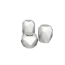Candles (hei_heist_acc_candles_01) FiveM inventory icon