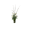 hei_heist_acc_flowers_01 GTA 5 prop model
