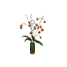 hei_heist_acc_flowers_02 GTA 5 prop model