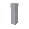 Jar (hei_heist_acc_jar_01) FiveM inventory icon