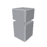 Jar (hei_heist_acc_jar_02) FiveM inventory icon
