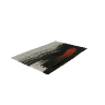 hei_heist_acc_rugwooll_01 GTA 5 prop model