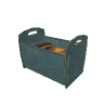 hei_heist_acc_storebox_01 GTA 5 prop model