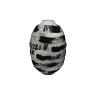hei_heist_acc_vase_01 GTA 5 prop model