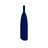 hei_heist_acc_vase_03 GTA 5 prop model