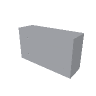 Heist Bed Chestdrawer (hei_heist_bed_chestdrawer_04) FiveM inventory icon
