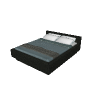 Heist Bed Double (hei_heist_bed_double_08) FiveM inventory icon