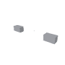 Heist Bed Table Dble (hei_heist_bed_table_dble_04) FiveM inventory icon