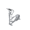 Heist Crosstrainer (hei_heist_crosstrainer_s) FiveM inventory icon