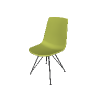 Heist Din Chair (hei_heist_din_chair_01) FiveM inventory icon